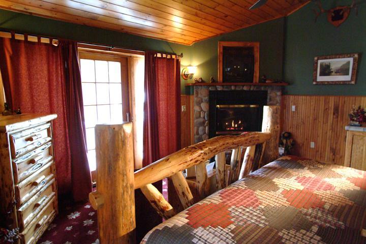 Lake George Boathouse Waterfront Lodging Bolton Landing Buitenkant foto